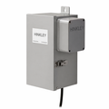 300 Watt Low Voltage Outdoor Smart Landscape Control