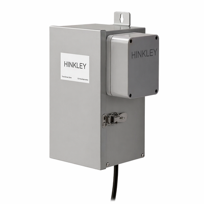 300 Watt Low Voltage Outdoor Smart Landscape Control
