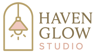 Haven Glow Studio