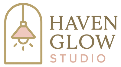 Haven Glow Studio
